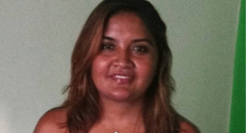 Mulher que recebeu o coração de Eloá Pimentel morre de covid-19 no Pará